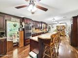 587 Shivers Road - Photo 9