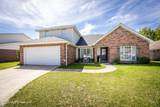 3602 Reeves Lane - Photo 1