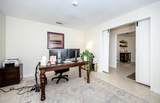 3602 Reeves Lane - Photo 10