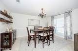 3602 Reeves Lane - Photo 11