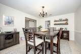 3602 Reeves Lane - Photo 12