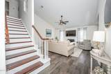 3602 Reeves Lane - Photo 13