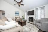 3602 Reeves Lane - Photo 14