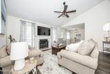 3602 Reeves Lane - Photo 15
