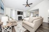 3602 Reeves Lane - Photo 16
