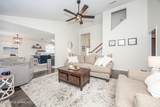 3602 Reeves Lane - Photo 17