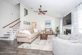 3602 Reeves Lane - Photo 18