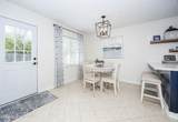 3602 Reeves Lane - Photo 19