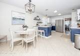 3602 Reeves Lane - Photo 20
