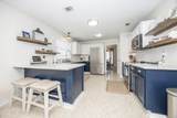 3602 Reeves Lane - Photo 21