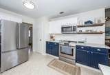 3602 Reeves Lane - Photo 22