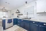 3602 Reeves Lane - Photo 23