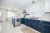 3602 Reeves Lane - Photo 24