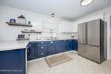 3602 Reeves Lane - Photo 25