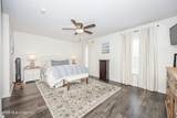 3602 Reeves Lane - Photo 26