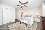 3602 Reeves Lane - Photo 27