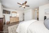 3602 Reeves Lane - Photo 28