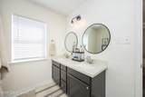 3602 Reeves Lane - Photo 29