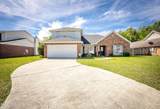3602 Reeves Lane - Photo 3