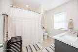 3602 Reeves Lane - Photo 30