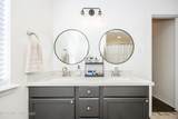 3602 Reeves Lane - Photo 31
