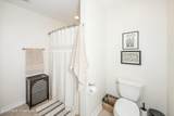 3602 Reeves Lane - Photo 32