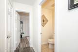 3602 Reeves Lane - Photo 33