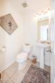 3602 Reeves Lane - Photo 34