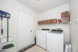 3602 Reeves Lane - Photo 35