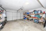 3602 Reeves Lane - Photo 36