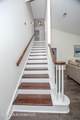 3602 Reeves Lane - Photo 37