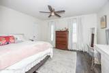 3602 Reeves Lane - Photo 38