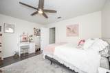 3602 Reeves Lane - Photo 39