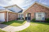3602 Reeves Lane - Photo 4