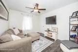 3602 Reeves Lane - Photo 40