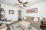 3602 Reeves Lane - Photo 41