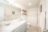 3602 Reeves Lane - Photo 42