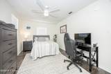 3602 Reeves Lane - Photo 43