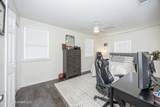 3602 Reeves Lane - Photo 44