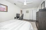 3602 Reeves Lane - Photo 45