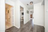 3602 Reeves Lane - Photo 46
