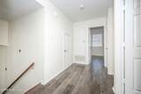 3602 Reeves Lane - Photo 47