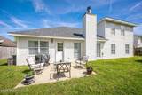 3602 Reeves Lane - Photo 48