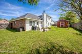 3602 Reeves Lane - Photo 49