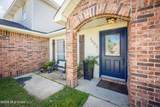 3602 Reeves Lane - Photo 5
