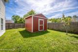 3602 Reeves Lane - Photo 50