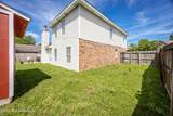 3602 Reeves Lane - Photo 51
