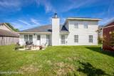 3602 Reeves Lane - Photo 52