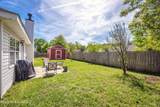 3602 Reeves Lane - Photo 53