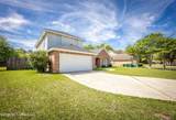 3602 Reeves Lane - Photo 54